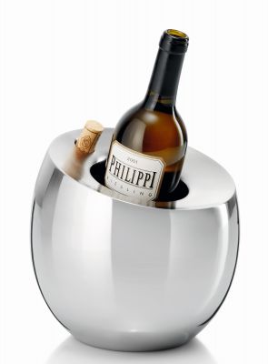Froid Wine cooler Philippi